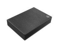 Seagate One Touch Portable 2TB USB 3.2 Gen. 1 Czarny - 600952 - zdjęcie 5